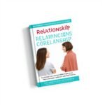 The Secret to Deeper Connections? Why the Substance Card Game Is a Must-Have for Meaningful Conversations