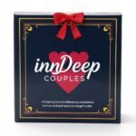 The Weird Secret to Emotional Intelligence & Self-Mastery: Is This Self-Help Book a Must-Have?