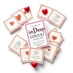 Why These Autism Communication Cards Are a Must-Have for Speech Delay