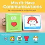 Why Face to Face Transitions Card Game Is a Must-Have for Middle Schoolers Facing High School