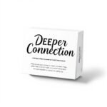 Deeper Bonds: The Secret to Rekindling Connection (Even When You Feel Worlds Apart)