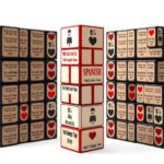 The Weird Secret to Emotional Intelligence & Self-Mastery: Is This Self-Help Book a Must-Have?