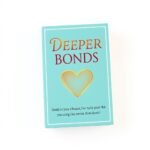 Is Your Relationship Drifting? This “Love & Relationship Workbook” Might Just Be Your Secret Weapon