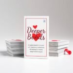 The Weirdly Effective Secret to Deeper Connection: Why These Conversation Cards Are a Must-Have
