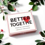 Why These Weird Conversation Cards Are a Must-Have for Your Next Date Night