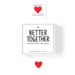 The Secret to a Spicy Date Night? Why This Spanish Dare Tower is a Must-Have for Couples