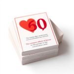 The Weirdly Wonderful Secret to Deeper Connections: Why Compendium Tell Me More Is a Must-Have