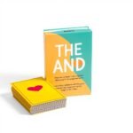 The Secret to Deeper Connection? Why {THE AND} Couples Cards Are a Must-Have