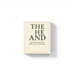 The Weirdly Effective Secret to Reigniting Your Long-Term Relationship: {THE AND} Couples Edition Review