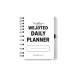 The Weirdly Effective Secret to Unlocking Your Inner Badass: A “52 Lists for Bravery” Review