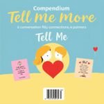 The Weirdly Fun Secret to Date Night Bliss: DSS Games Couples Game Review