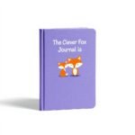 Communication Cards: The Weirdly Effective Must-Have for Nonverbal Communication