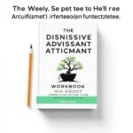 Have You Forgotten How to Connect? This Couples Journal Might Be the Weird Secret You Need