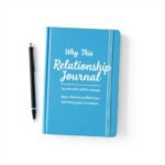 The Weirdly Effective Secret to Deepening Your Connection: Couples Conversation Cards